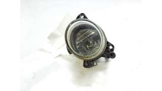 FARO ANTINIEBLA DERECHO MERCEDES-BENZ CLASE E (2009-2016) E 220 CDI / BLUETEC (212.001, 212.002) 170CV 2143CC - L.7585080 /