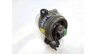 FARO ANTINIEBLA DERECHO MERCEDES-BENZ CLASE E (2009-2016) E 220 CDI / BLUETEC (212.001, 212.002) 170CV 2143CC - L.7585080 /