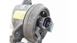 FARO ANTINIEBLA DERECHO MERCEDES-BENZ CLASE E (2009-2016) E 220 CDI / BLUETEC (212.001, 212.002) 170CV 2143CC - L.7585080 /