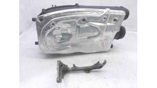 FILTRO AIRE MERCEDES-BENZ CLASE E (2009-2016) E 220 CDI / BLUETEC (212.001, 212.002) 170CV 2143CC - L.7585086 / A6510901101 2