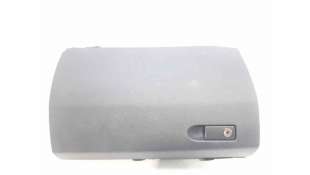 GUANTERA MERCEDES-BENZ CLASE E (2009-2016) E 220 CDI / BLUETEC (212.001, 212.002) 170CV 2143CC - L.7585090 / A2126800091