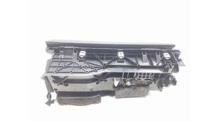 GUANTERA MERCEDES-BENZ CLASE E (2009-2016) E 220 CDI / BLUETEC (212.001, 212.002) 170CV 2143CC - L.7585090 / A2126800091 2