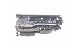 GUANTERA MERCEDES-BENZ CLASE E (2009-2016) E 220 CDI / BLUETEC (212.001, 212.002) 170CV 2143CC - L.7585090 / A2126800091