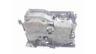 GUANTERA MERCEDES-BENZ CLASE E (2009-2016) E 220 CDI / BLUETEC (212.001, 212.002) 170CV 2143CC - L.7585090 / A2126800091