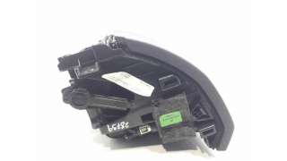 GUANTERA MERCEDES-BENZ CLASE E (2009-2016) E 220 CDI / BLUETEC (212.001, 212.002) 170CV 2143CC - L.7585090 / A2126800091