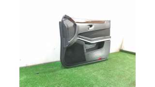 GUARNECIDO PUERTA DELANTERA DERECHA MERCEDES-BENZ CLASE E (2009-2016) E 220 CDI / BLUETEC (212.001, 212.002) 170CV 2143CC -