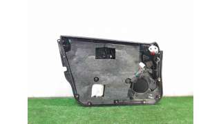 GUARNECIDO PUERTA DELANTERA DERECHA MERCEDES-BENZ CLASE E (2009-2016) E 220 CDI / BLUETEC (212.001, 212.002) 170CV 2143CC -