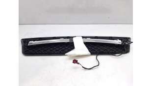 LUZ CENTRAL DE FRENO MERCEDES-BENZ CLASE E (2009-2016) E 220 CDI / BLUETEC (212.001, 212.002) 170CV 2143CC - L.7585106 / A2 2