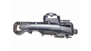 MANETA EXTERIOR DELANTERA DERECHA MERCEDES-BENZ CLASE E (2009-2016) E 220 CDI / BLUETEC (212.001, 212.002) 170CV 2143CC - L