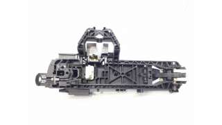 MANETA EXTERIOR DELANTERA DERECHA MERCEDES-BENZ CLASE E (2009-2016) E 220 CDI / BLUETEC (212.001, 212.002) 170CV 2143CC - L