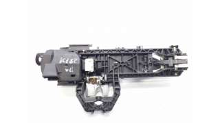 MANETA EXTERIOR DELANTERA IZQUIERDA MERCEDES-BENZ CLASE E (2009-2016) E 220 CDI / BLUETEC (212.001, 212.002) 170CV 2143CC -