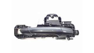 MANETA EXTERIOR TRASERA DERECHA MERCEDES-BENZ CLASE E (2009-2016) E 220 CDI / BLUETEC (212.001, 212.002) 170CV 2143CC - L.7