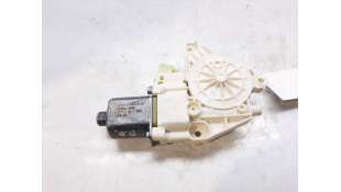 MOTOR ELEVALUNAS DELANTERO DERECHO MERCEDES-BENZ CLASE E (2009-2016) E 220 CDI / BLUETEC (212.001, 212.002) 170CV 2143CC - 