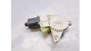 MOTOR ELEVALUNAS DELANTERO IZQUIERDO MERCEDES-BENZ CLASE E (2009-2016) E 220 CDI / BLUETEC (212.001, 212.002) 170CV 2143CC 