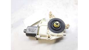 MOTOR ELEVALUNAS DELANTERO IZQUIERDO MERCEDES-BENZ CLASE E (2009-2016) E 220 CDI / BLUETEC (212.001, 212.002) 170CV 2143CC  2
