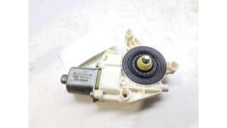 MOTOR ELEVALUNAS DELANTERO IZQUIERDO MERCEDES-BENZ CLASE E (2009-2016) E 220 CDI / BLUETEC (212.001, 212.002) 170CV 2143CC 