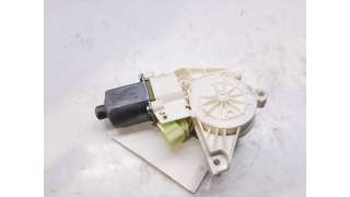 MOTOR ELEVALUNAS DELANTERO IZQUIERDO MERCEDES-BENZ CLASE E (2009-2016) E 220 CDI / BLUETEC (212.001, 212.002) 170CV 2143CC 