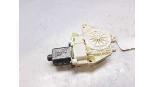 MOTOR ELEVALUNAS TRASERO DERECHO MERCEDES-BENZ CLASE E (2009-2016) E 220 CDI / BLUETEC (212.001, 212.002) 170CV 2143CC - L.