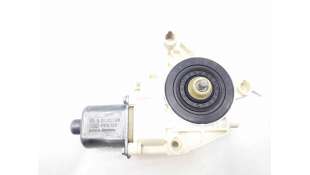 MOTOR ELEVALUNAS TRASERO IZQUIERDO MERCEDES-BENZ CLASE E (2009-2016) E 220 CDI / BLUETEC (212.001, 212.002) 170CV 2143CC - 