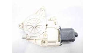 MOTOR ELEVALUNAS TRASERO IZQUIERDO MERCEDES-BENZ CLASE E (2009-2016) E 220 CDI / BLUETEC (212.001, 212.002) 170CV 2143CC - 