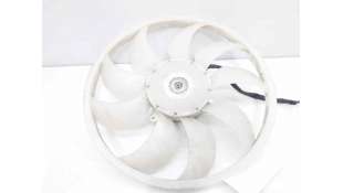 ELECTROVENTILADOR SUBARU OUTBACK (2015-) 2.5 AWD (BS9) 175CV 2498CC - L.7585385 / B1400004