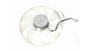 ELECTROVENTILADOR SUBARU OUTBACK (2015-) 2.5 AWD (BS9) 175CV 2498CC - L.7585385 / B1400004 2