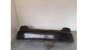 PARAGOLPES TRASERO MERCEDES-BENZ CLASE A (1998-2001) A 160 CDI (168.007) 60CV 1689CC - L.7585429 / 1688800071