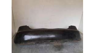 PARAGOLPES TRASERO MERCEDES-BENZ CLASE A (1998-2001) A 160 CDI (168.007) 60CV 1689CC - L.7585429 / 1688800071 2