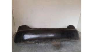 PARAGOLPES TRASERO MERCEDES-BENZ CLASE A (1998-2001) A 160 CDI (168.007) 60CV 1689CC - L.7585429 / 1688800071