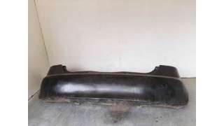 PARAGOLPES TRASERO MERCEDES-BENZ CLASE A (1998-2001) A 160 CDI (168.007) 60CV 1689CC - L.7585429 / 1688800071