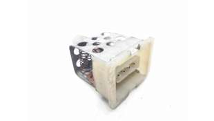 RESISTENCIA CALEFACCION MERCEDES-BENZ CLASE A (1998-2001) A 160 CDI (168.007) 60CV 1689CC - L.7585441 / A1688200297 2