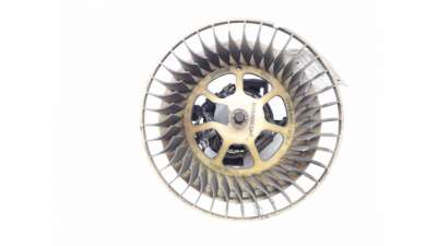 VENTILADOR CALEFACCION MERCEDES-BENZ CLASE A (1998-2001) A 160 CDI (168.007) 60CV 1689CC - L.7585447 / 14560014