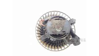 VENTILADOR CALEFACCION MERCEDES-BENZ CLASE A (1998-2001) A 160 CDI (168.007) 60CV 1689CC - L.7585447 / 14560014