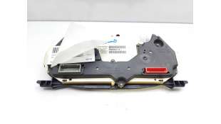 CUADRO INSTRUMENTOS RENAULT CLIO II (1998-2010) 1.2 (BB0A, BB0F, BB10, BB1K, BB28, BB2D, BB2H, CB0A,... 58CV 1149CC - L.758 2