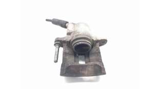 PINZA FRENO DELANTERA DERECHA RENAULT CLIO II (1998-2010) 1.2 (BB0A, BB0F, BB10, BB1K, BB28, BB2D, BB2H, CB0A,... 58CV 1149