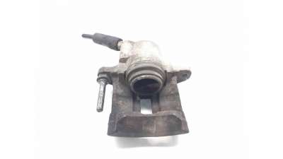 PINZA FRENO DELANTERA DERECHA RENAULT CLIO II (1998-2010) 1.2 (BB0A, BB0F, BB10, BB1K, BB28, BB2D, BB2H, CB0A,... 58CV 1149