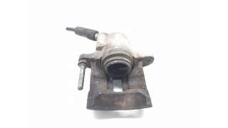 PINZA FRENO DELANTERA DERECHA RENAULT CLIO II (1998-2010) 1.2 (BB0A, BB0F, BB10, BB1K, BB28, BB2D, BB2H, CB0A,... 58CV 1149