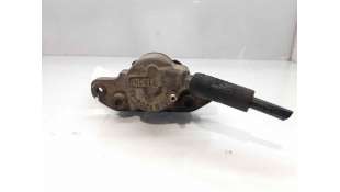 PINZA FRENO DELANTERA DERECHA RENAULT CLIO II (1998-2010) 1.2 (BB0A, BB0F, BB10, BB1K, BB28, BB2D, BB2H, CB0A,... 58CV 1149 2