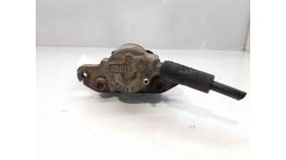 PINZA FRENO DELANTERA DERECHA RENAULT CLIO II (1998-2010) 1.2 (BB0A, BB0F, BB10, BB1K, BB28, BB2D, BB2H, CB0A,... 58CV 1149
