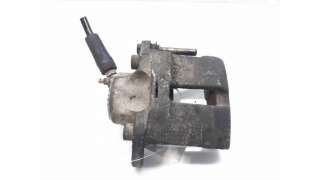 PINZA FRENO DELANTERA DERECHA RENAULT CLIO II (1998-2010) 1.2 (BB0A, BB0F, BB10, BB1K, BB28, BB2D, BB2H, CB0A,... 58CV 1149