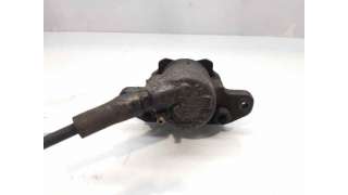 PINZA FRENO DELANTERA IZQUIERDA RENAULT CLIO II (1998-2010) 1.2 (BB0A, BB0F, BB10, BB1K, BB28, BB2D, BB2H, CB0A,... 58CV 11