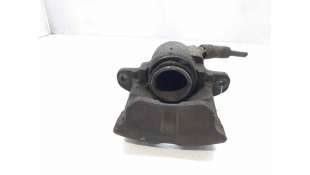 PINZA FRENO DELANTERA IZQUIERDA RENAULT CLIO II (1998-2010) 1.2 (BB0A, BB0F, BB10, BB1K, BB28, BB2D, BB2H, CB0A,... 58CV 11 2