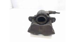 PINZA FRENO DELANTERA IZQUIERDA RENAULT CLIO II (1998-2010) 1.2 (BB0A, BB0F, BB10, BB1K, BB28, BB2D, BB2H, CB0A,... 58CV 11