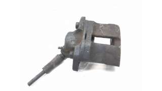 PINZA FRENO DELANTERA IZQUIERDA RENAULT CLIO II (1998-2010) 1.2 (BB0A, BB0F, BB10, BB1K, BB28, BB2D, BB2H, CB0A,... 58CV 11