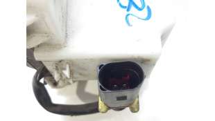 CERRADURA PUERTA DELANTERA DERECHA SEAT IBIZA II (1993-2002) 1.4 I 60CV 1390CC - L.7585747 / 6K4837016D 2