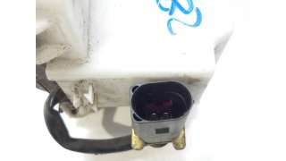 CERRADURA PUERTA DELANTERA DERECHA SEAT IBIZA II (1993-2002) 1.4 I 60CV 1390CC - L.7585747 / 6K4837016D