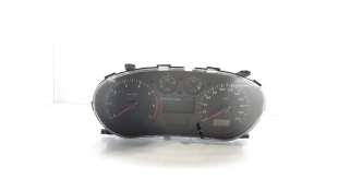 CUADRO INSTRUMENTOS SEAT IBIZA II (1993-2002) 1.4 I 60CV 1390CC - L.7585764 / 6K0920850