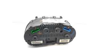 CUADRO INSTRUMENTOS SEAT IBIZA II (1993-2002) 1.4 I 60CV 1390CC - L.7585764 / 6K0920850