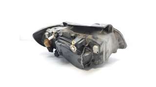 FARO IZQUIERDO SEAT IBIZA II (1993-2002) 1.4 I 60CV 1390CC - L.7585787 / 6K1941031A