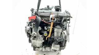 MOTOR COMPLETO SEAT ALTEA (2004-) 1.9 TDI 105CV 1896CC - L.7585968 / BJB